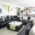 Villa Luxury In With Bubble Bath