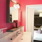 Luxury In With Bubble Bath Stavelot