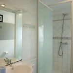 Luxury In With Bubble Bath