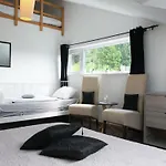 Villa Luxury In With Bubble Bath