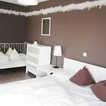 Luxury In With Bubble Bath * Stavelot
