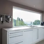 Luxury In With Bubble Bath Villa