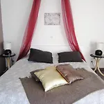 Luxury In With Bubble Bath * Stavelot