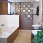 Villa Luxury In With Bubble Bath *