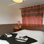 Luxury In With Bubble Bath Villa Stavelot