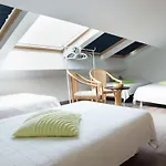 Luxury In With Bubble Bath Stavelot