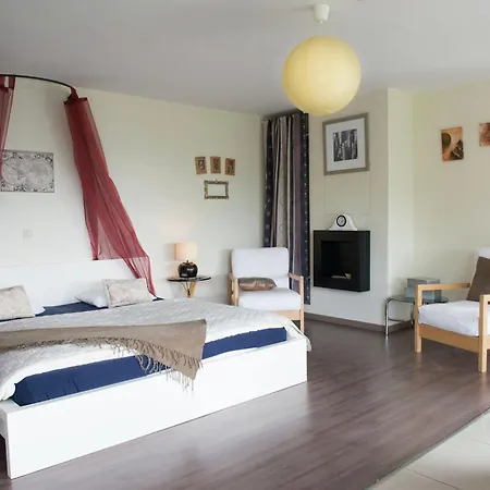 Luxury In With Bubble Bath Villa *