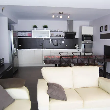 Luxury In With Bubble Bath Villa