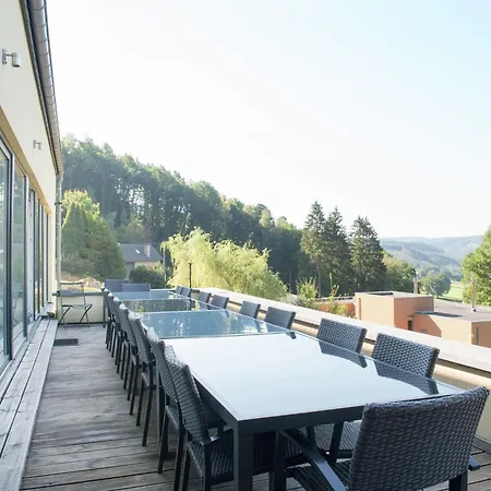 Luxury In With Bubble Bath *