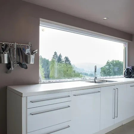 Luxury In With Bubble Bath Villa