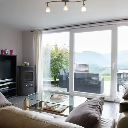 Villa Luxury In With Bubble Bath