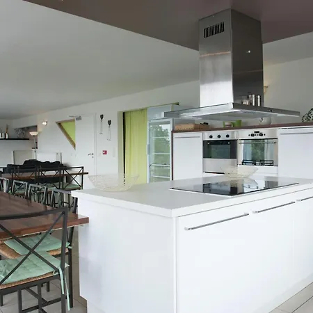 Villa Luxury In With Bubble Bath *