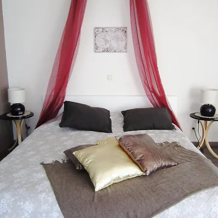 Luxury In With Bubble Bath * Stavelot