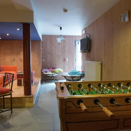 Villa Luxury In With Bubble Bath