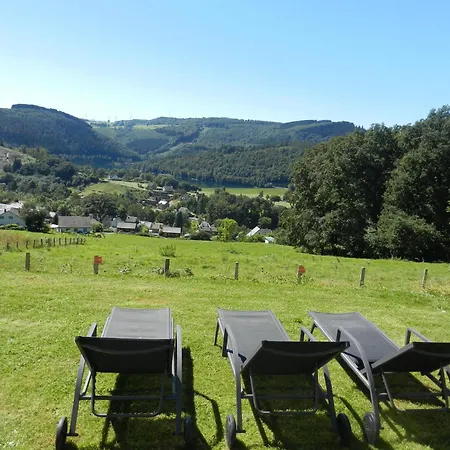 Luxury In With Bubble Bath *