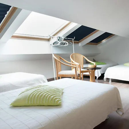 Luxury In With Bubble Bath Stavelot