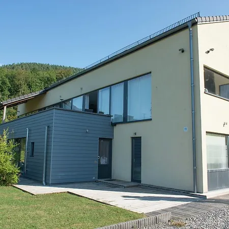 Luxury In With Bubble Bath * Stavelot